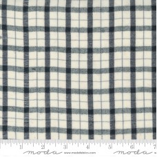 Urban Homestead Gatherings Wovens 49150-11