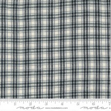 Urban Homestead Gatherings Wovens 49150-12