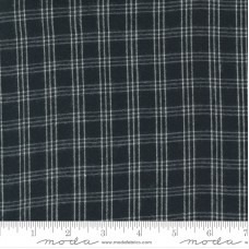 Urban Homestead Gatherings Wovens 49150-13