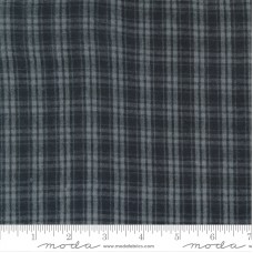 Urban Homestead Gatherings Wovens 49150-16