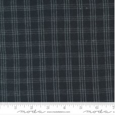 Urban Homestead Gatherings Wovens 49150-18