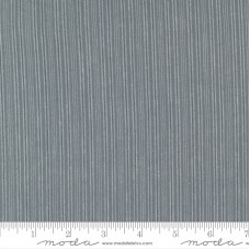 Urban Homestead Gatherings Wovens 49150-19