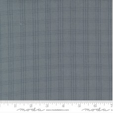 Urban Homestead Gatherings Wovens 49150-20