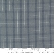 Urban Homestead Gatherings Wovens 49150-21