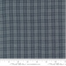 Urban Homestead Gatherings Wovens 49150-23