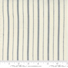 Urban Homestead Gatherings Wovens 49150-25