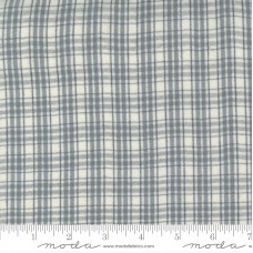 Urban Homestead Gatherings Wovens 49150-29