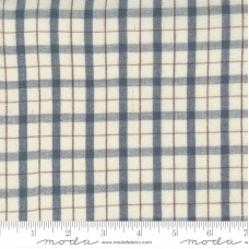 Urban Homestead Gatherings Wovens 49150-31