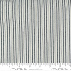 Urban Homestead Gatherings Wovens 49150-32