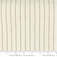 Urban Homestead Gatherings Wovens 49150-35