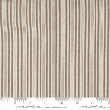 Urban Homestead Gatherings Wovens 49150-36