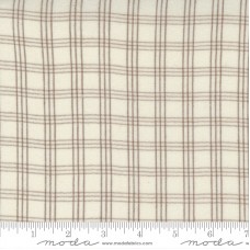 Urban Homestead Gatherings Wovens 49150-37