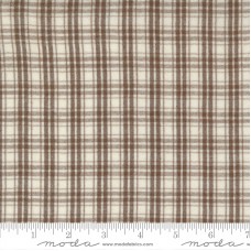 Urban Homestead Gatherings Wovens 49150-39