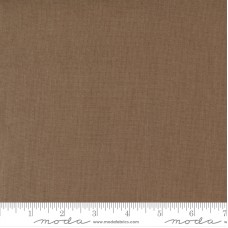 Urban Homestead Gatherings Wovens 49150-40