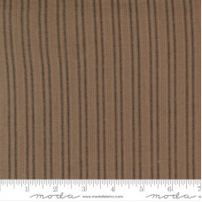 Urban Homestead Gatherings Wovens 49150-41