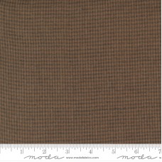 Urban Homestead Gatherings Wovens 49150-42