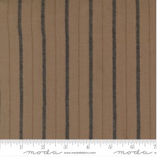 Urban Homestead Gatherings Wovens 49150-43