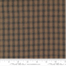 Urban Homestead Gatherings Wovens 49150-44