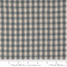 Urban Homestead Gatherings Wovens 49150-45