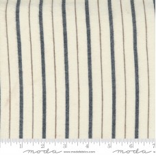 Urban Homestead Gatherings Wovens 49150-46