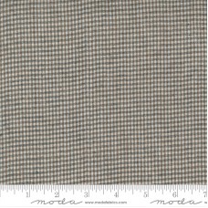 Urban Homestead Gatherings Wovens 49150-47