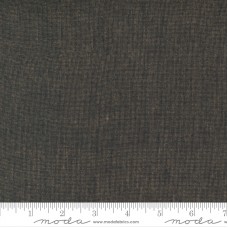 Urban Homestead Gatherings Wovens 49150-48