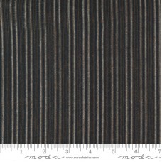 Urban Homestead Gatherings Wovens 49150-49