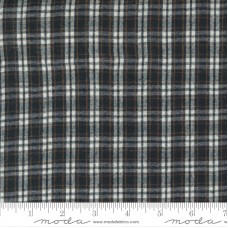 Urban Homestead Gatherings Wovens 49150-50