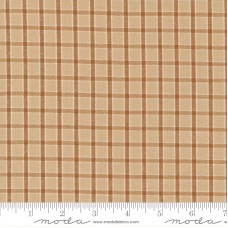 Homemade Homspuns 9660-13