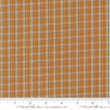 Homemade Homspuns 9660-14