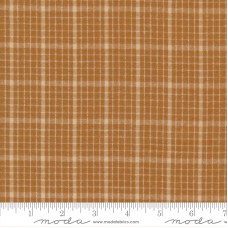 Homemade Homspuns 9660-16