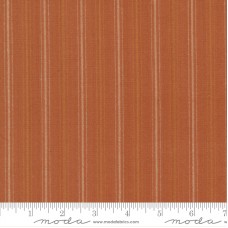 Homemade Homspuns 9660-18