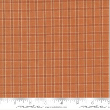 Homemade Homspuns 9660-19