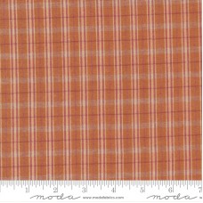 Homemade Homspuns 9660-21