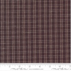 Homemade Homspuns 9660-27