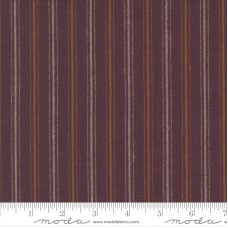 Homemade Homspuns 9660-28