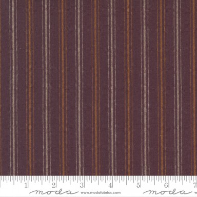 Homemade Homspuns 9660-28