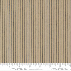 Homemade Homspuns 9660-35