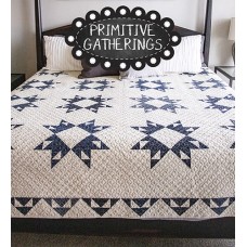 Baeyer Star Download