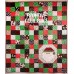 Santa’s Christmas Party Download