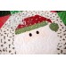 Santa’s Christmas Party Download