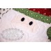 Santa’s Christmas Party Download