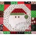 Santa’s Christmas Party Download