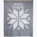 Flurry Quilt Download