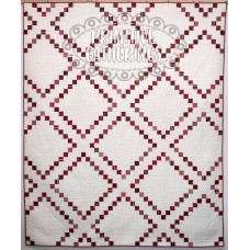 Kindred Spirits-Scrappy