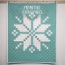 Flurry Quilt Download