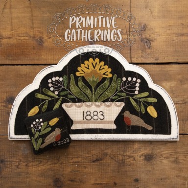 1883