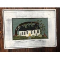 2020 The Year We Stayed Home Download