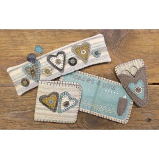 The Stitching Essentials