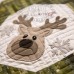 Nine Wreaths of Christmas